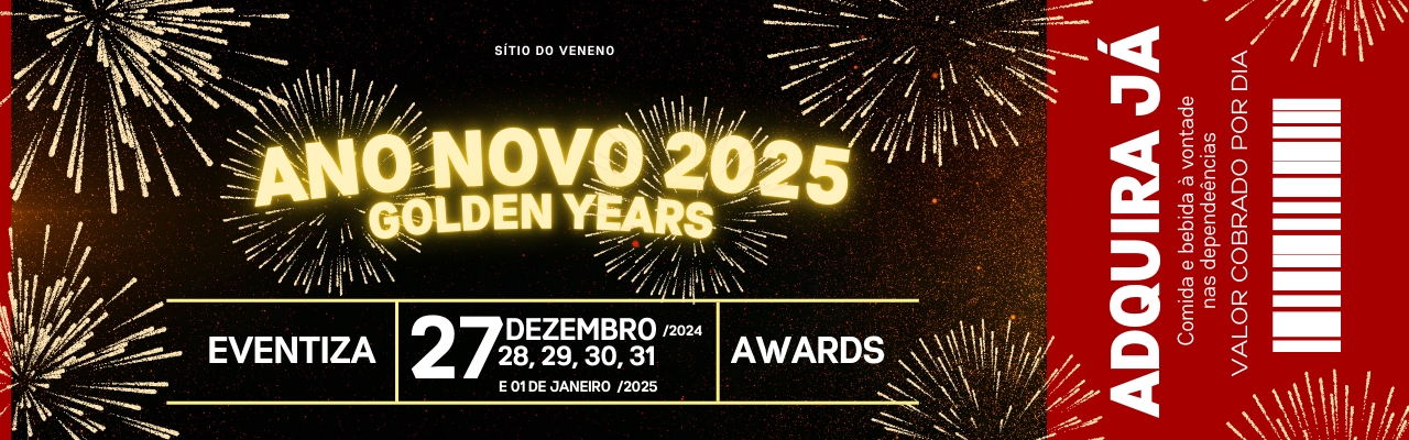 imagem de capa do evento