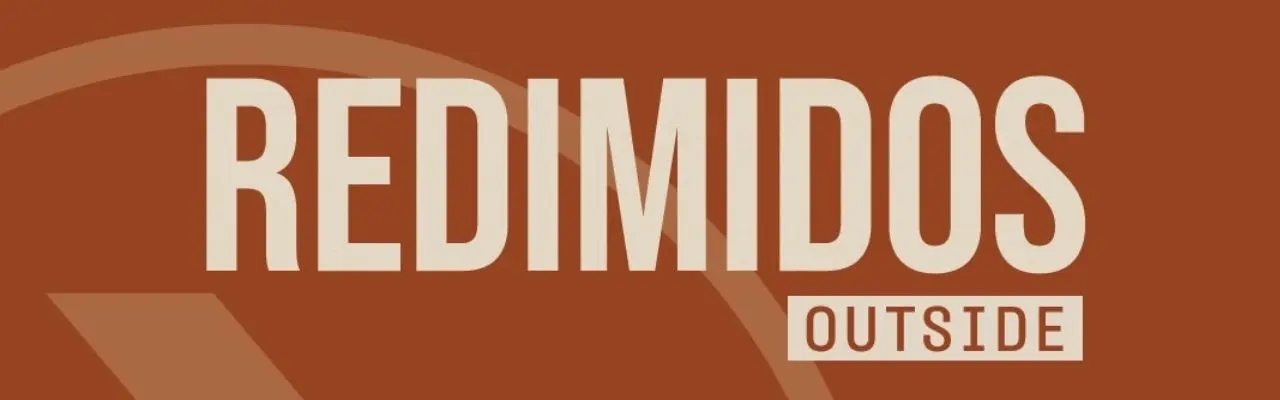 imagem de capa do evento