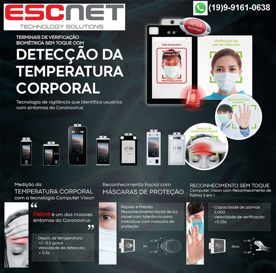 imagem de capa do evento