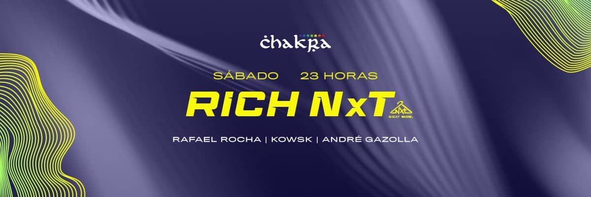 imagem de capa do evento