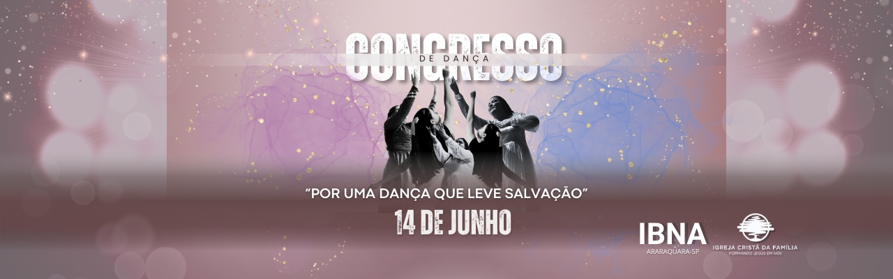 imagem de capa do evento
