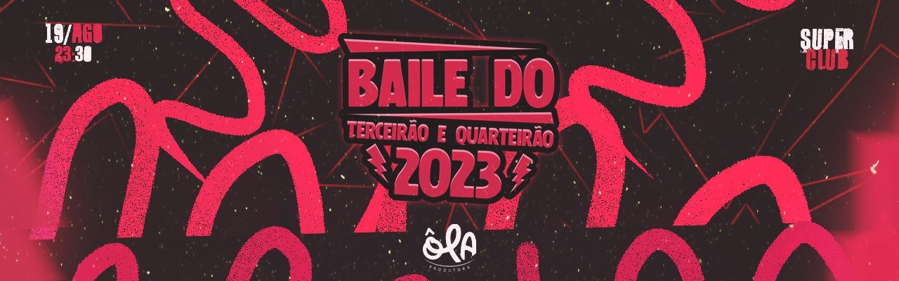 imagem de capa do evento