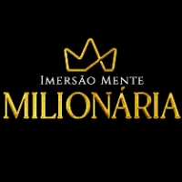imagem de capa do evento