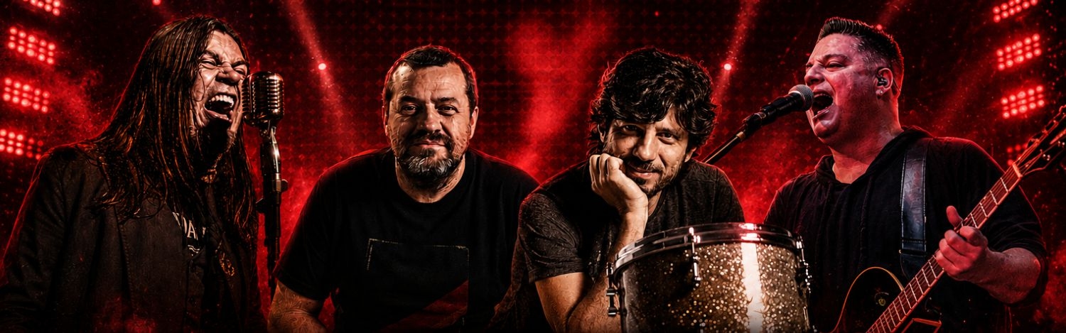 imagem de capa do evento