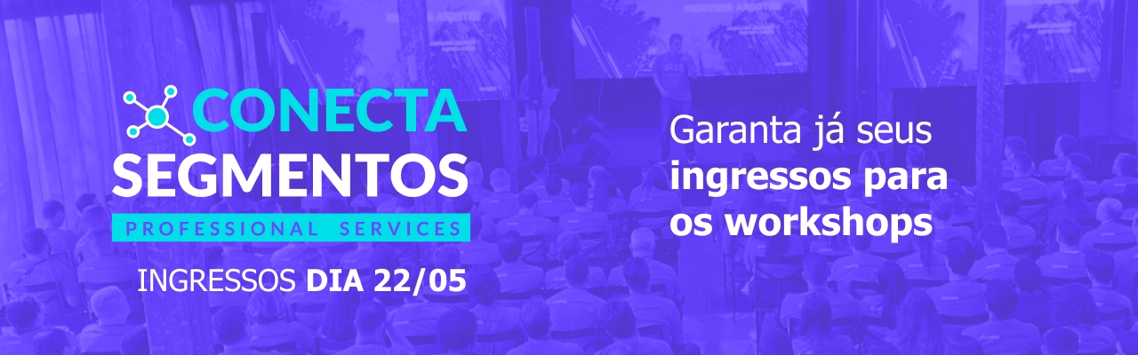 imagem de capa do evento