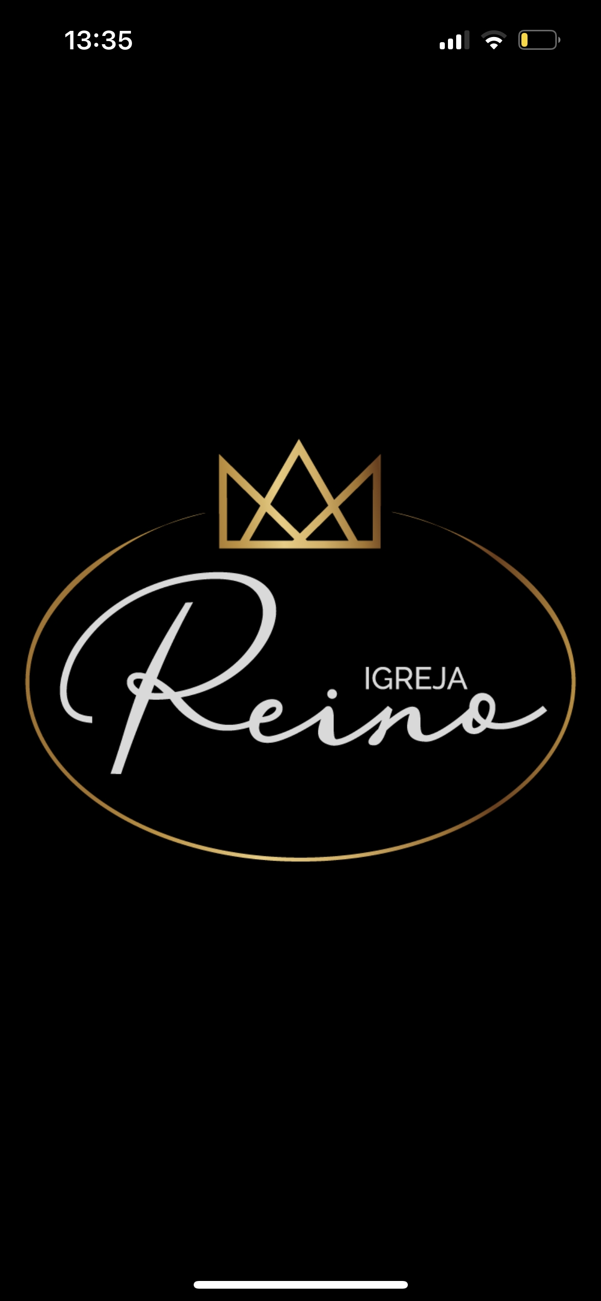 imagem de capa do evento