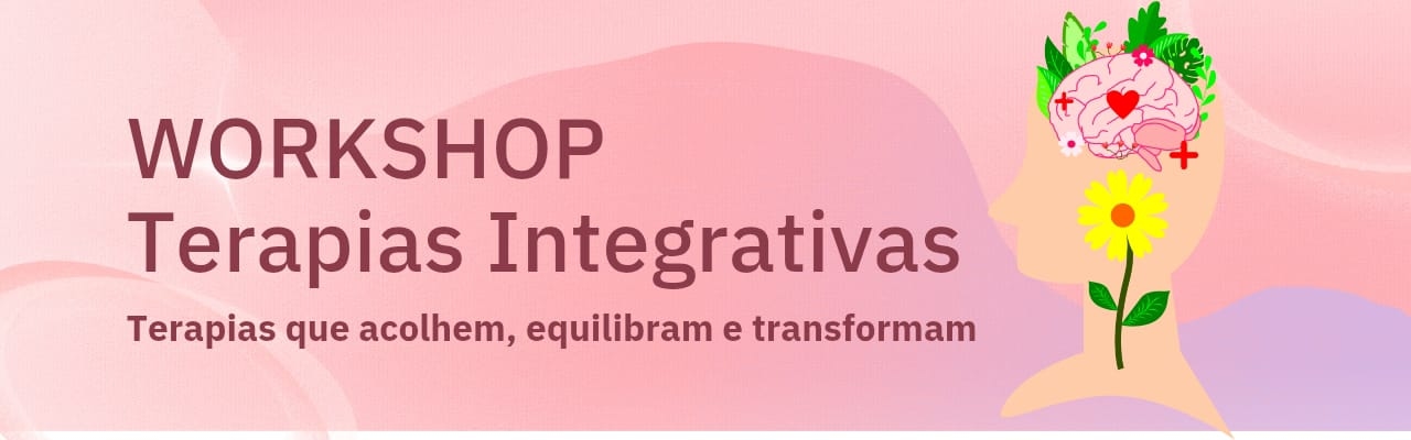 imagem de capa do evento