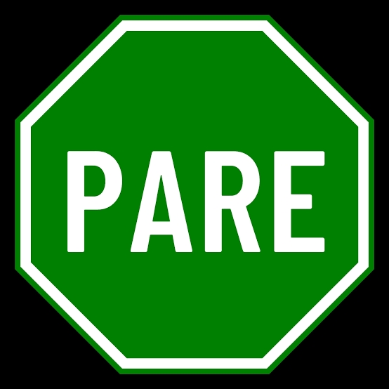 imagem de capa do evento