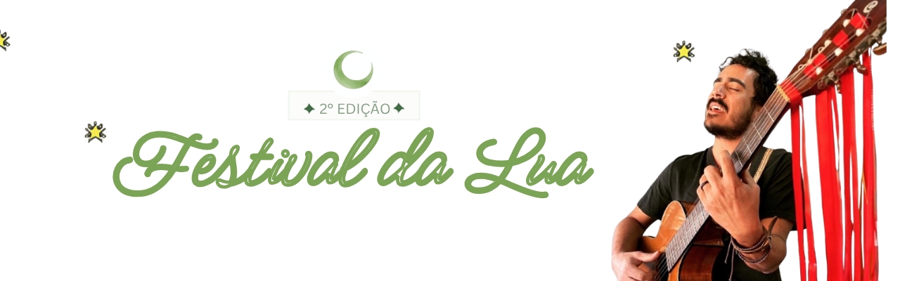 imagem de capa do evento