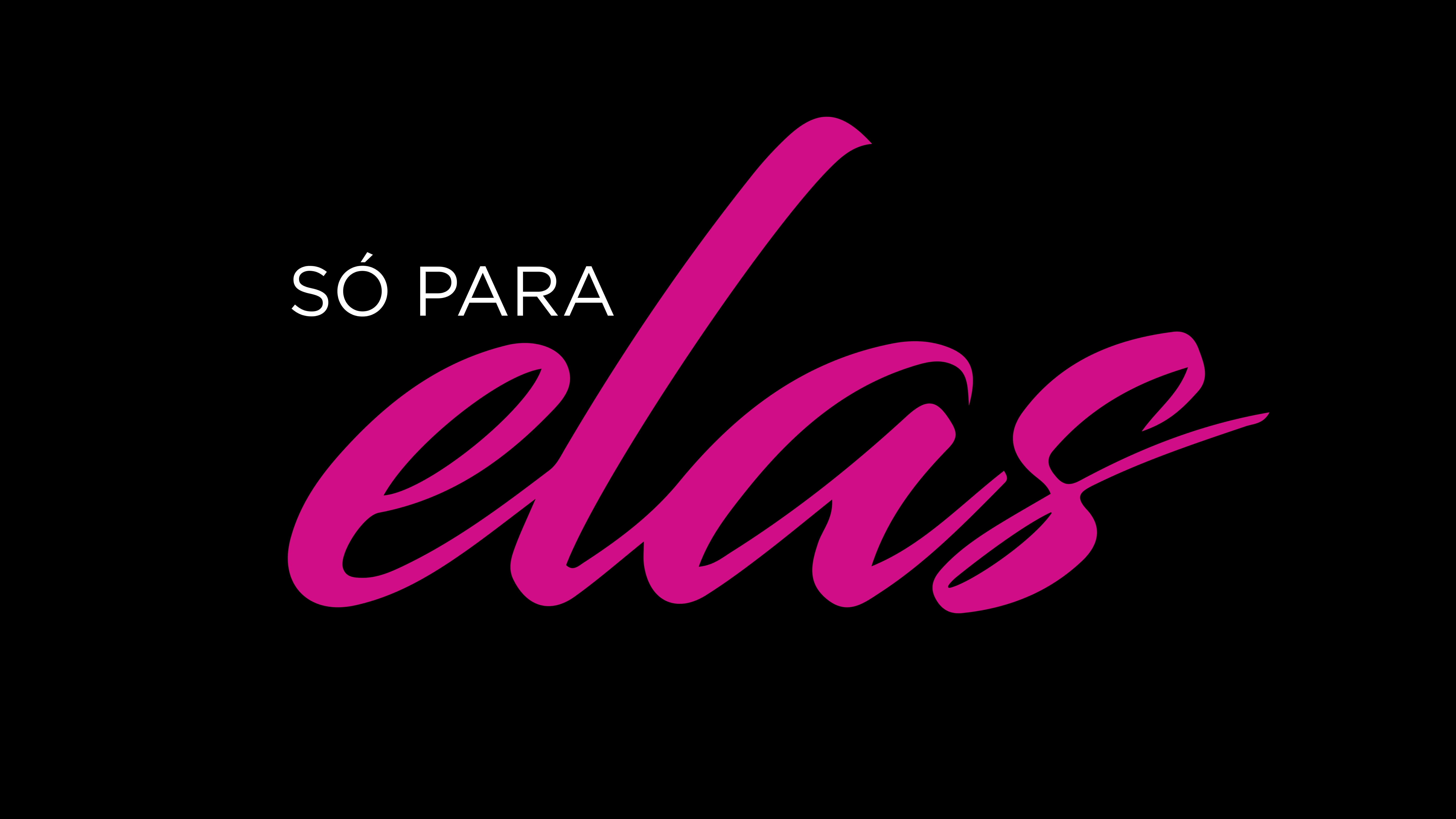imagem de capa do evento