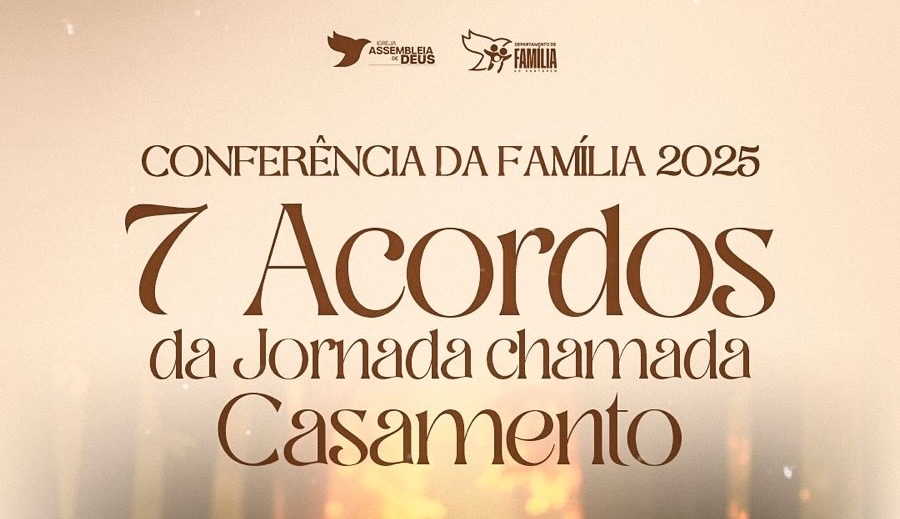 imagem de capa do evento