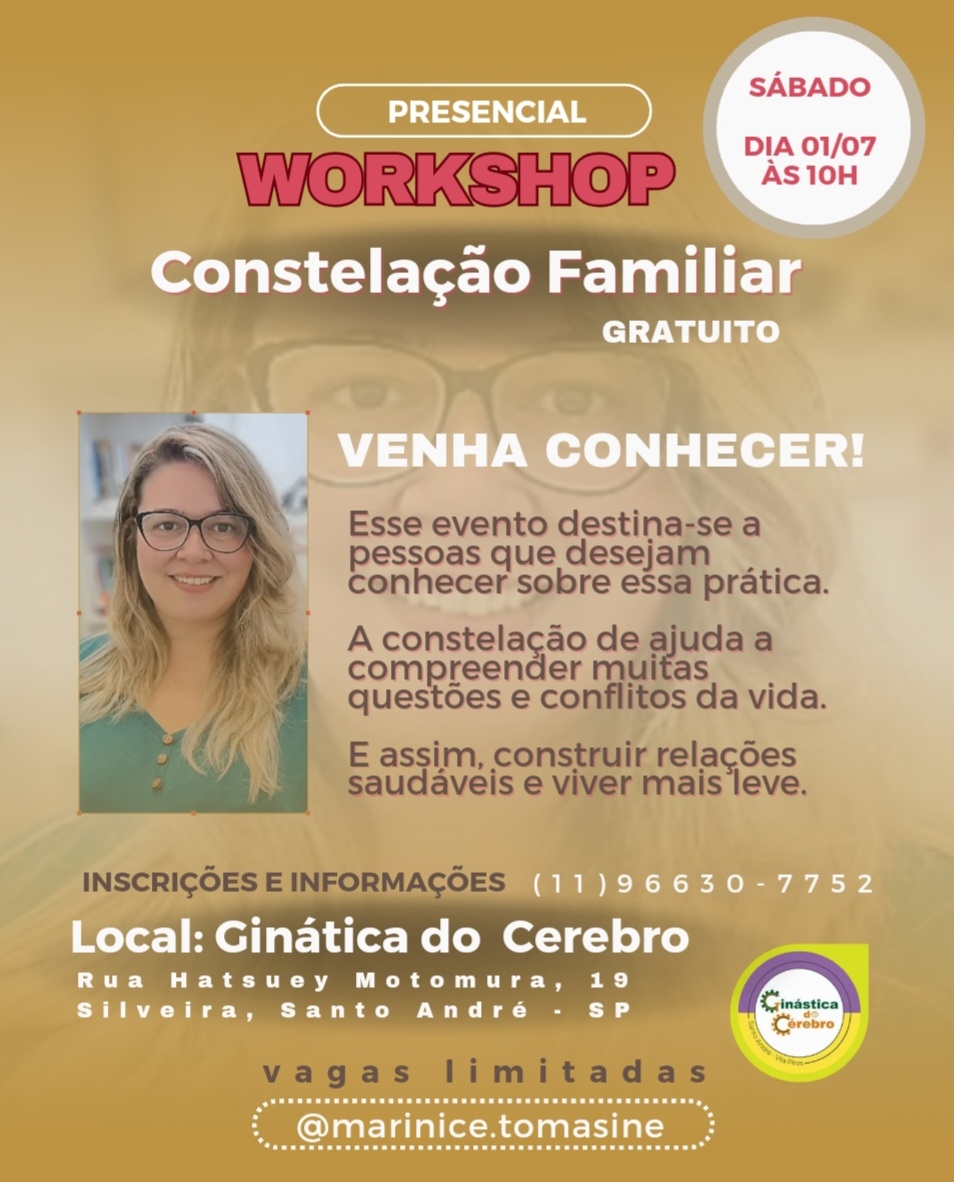 imagem de capa do evento
