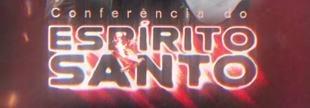 imagem de capa do evento