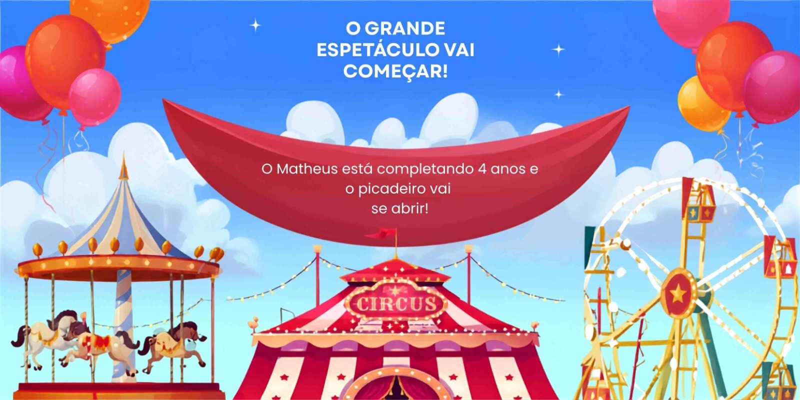 imagem de capa do evento