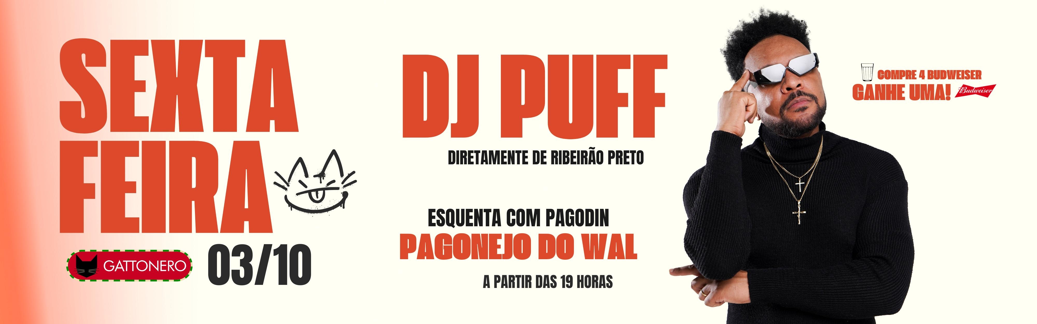 imagem de capa do evento