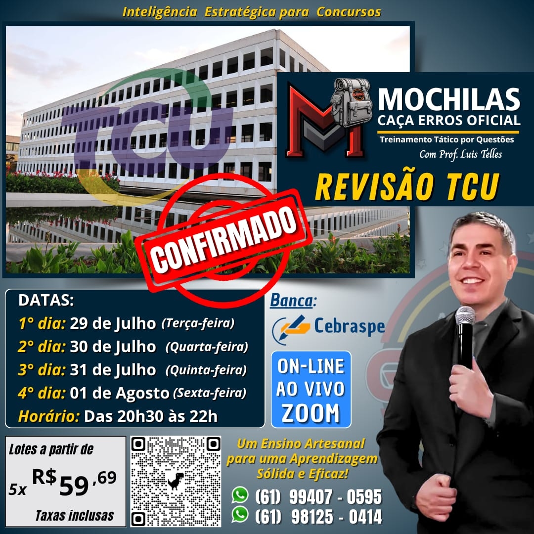 imagem de capa do evento