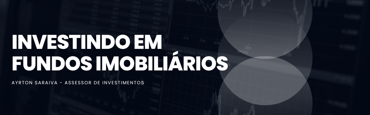 imagem de capa do evento
