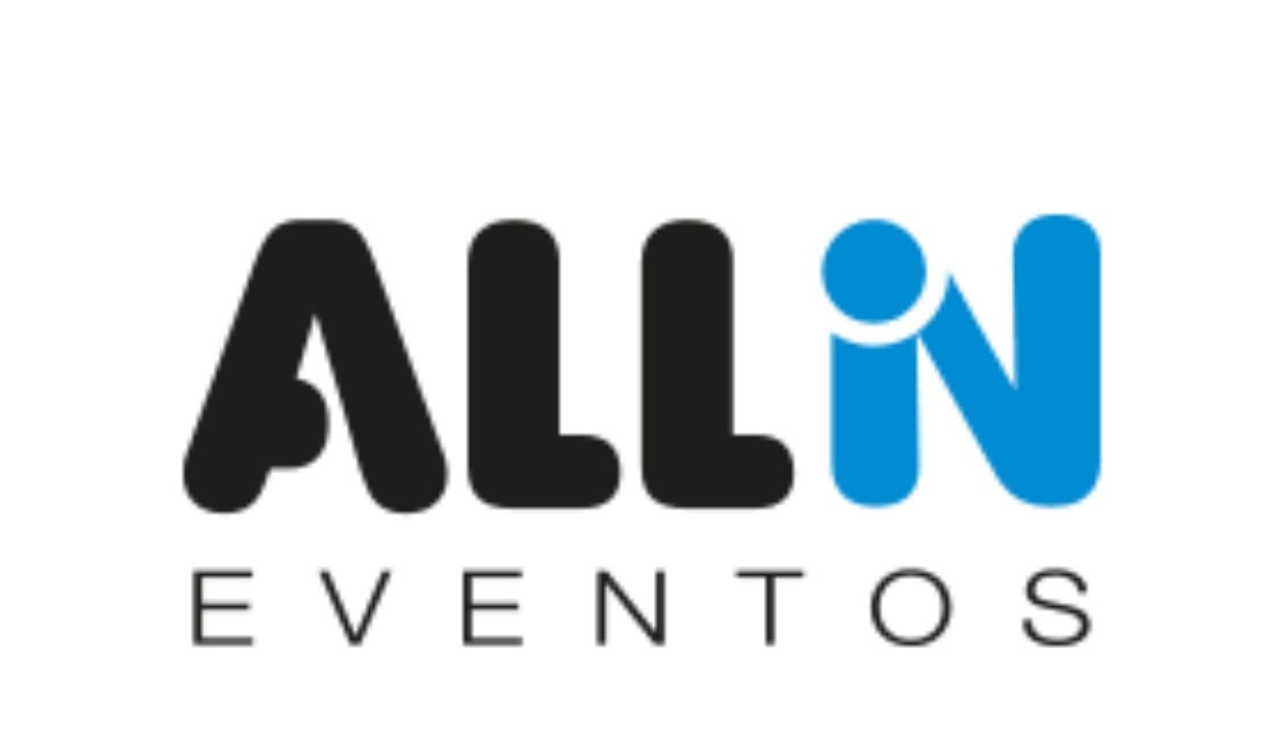imagem de capa do evento