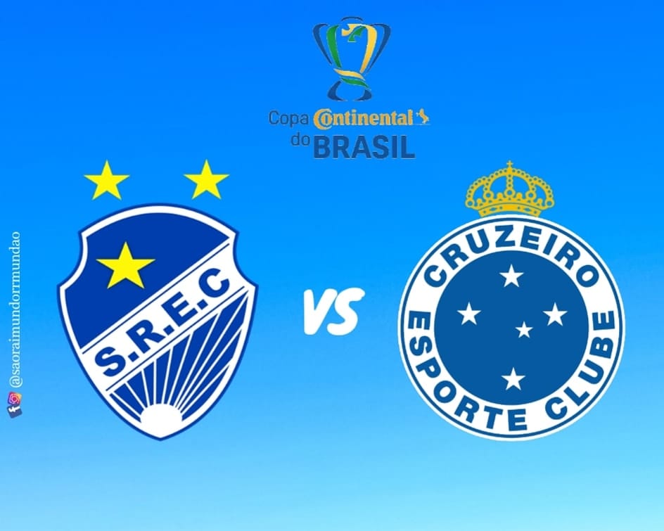 imagem de capa do evento