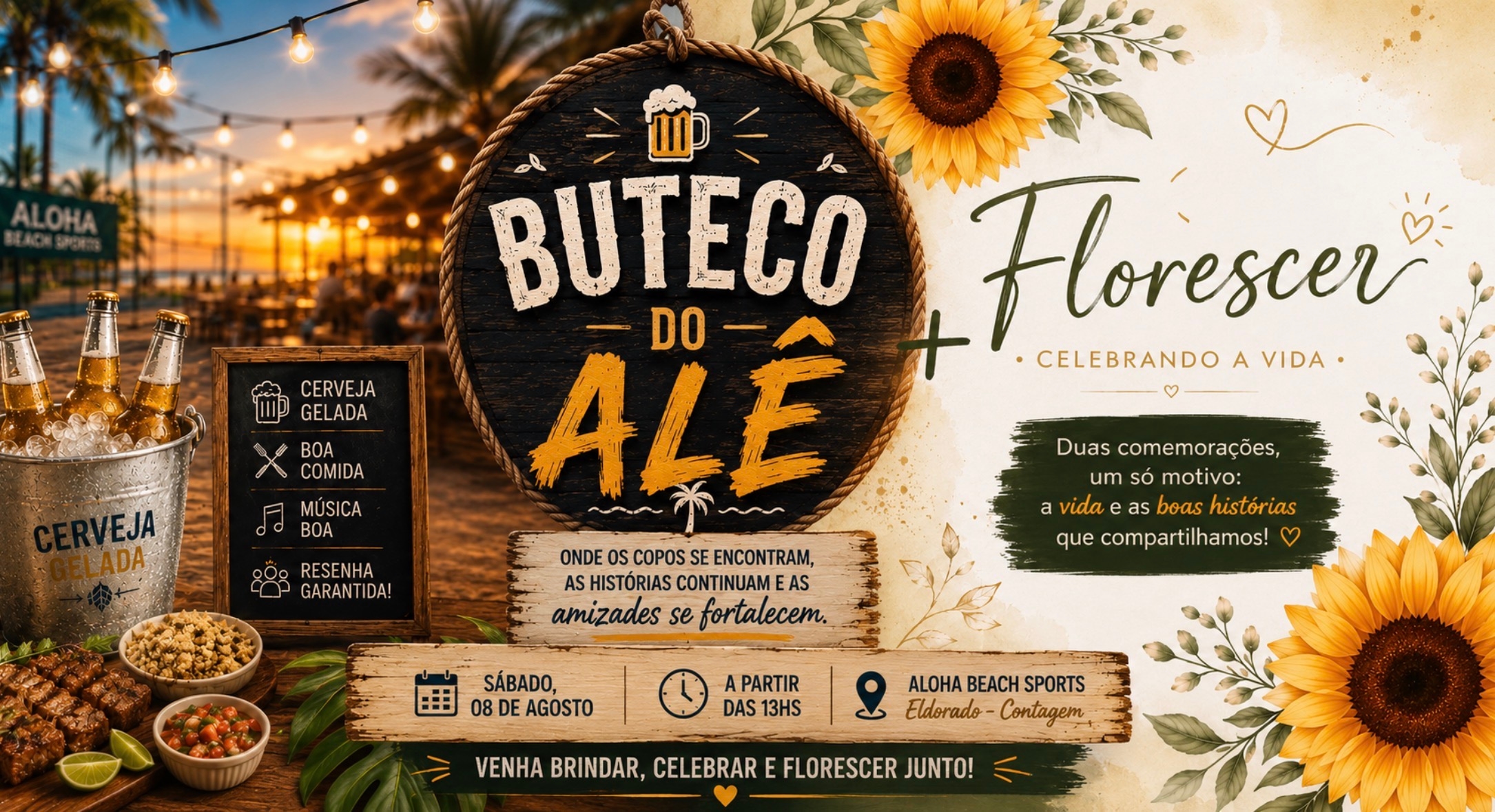 imagem de capa do evento