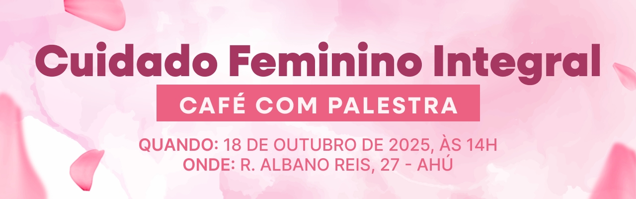 imagem de capa do evento