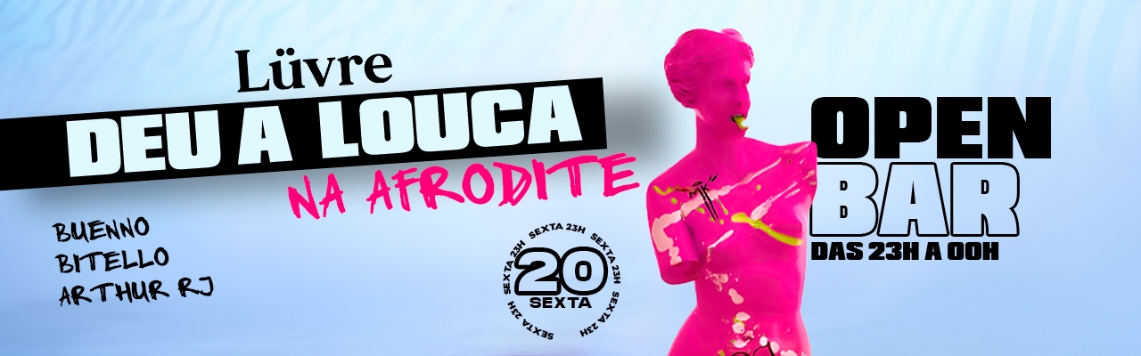 imagem de capa do evento