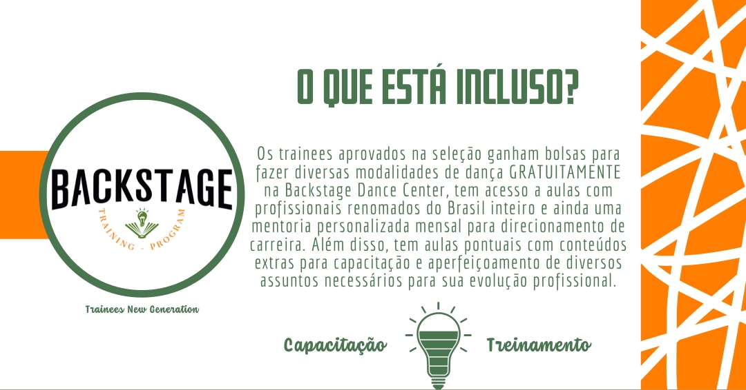 imagem de capa do evento