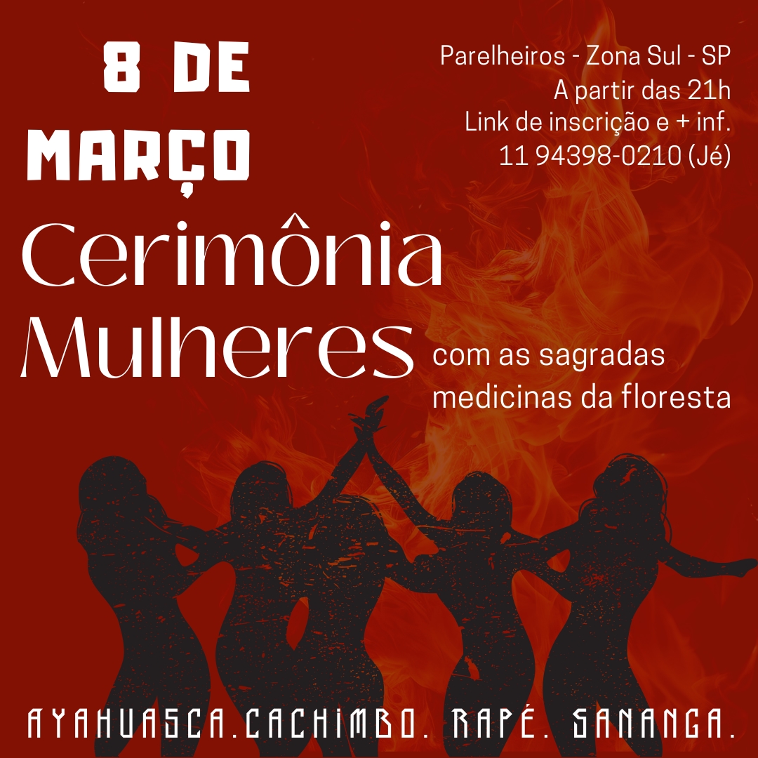 imagem de capa do evento