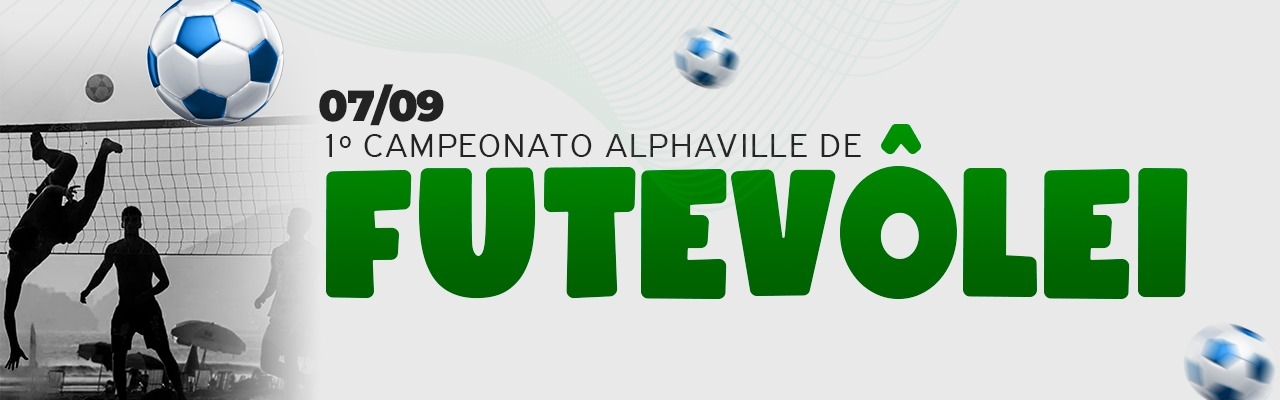 imagem de capa do evento