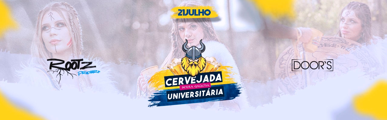 imagem de capa do evento