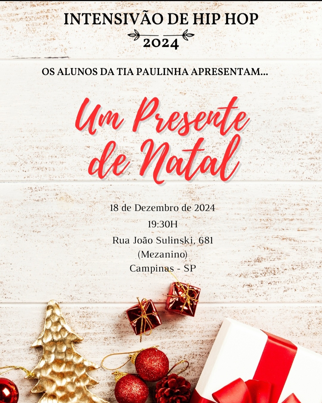 imagem de capa do evento