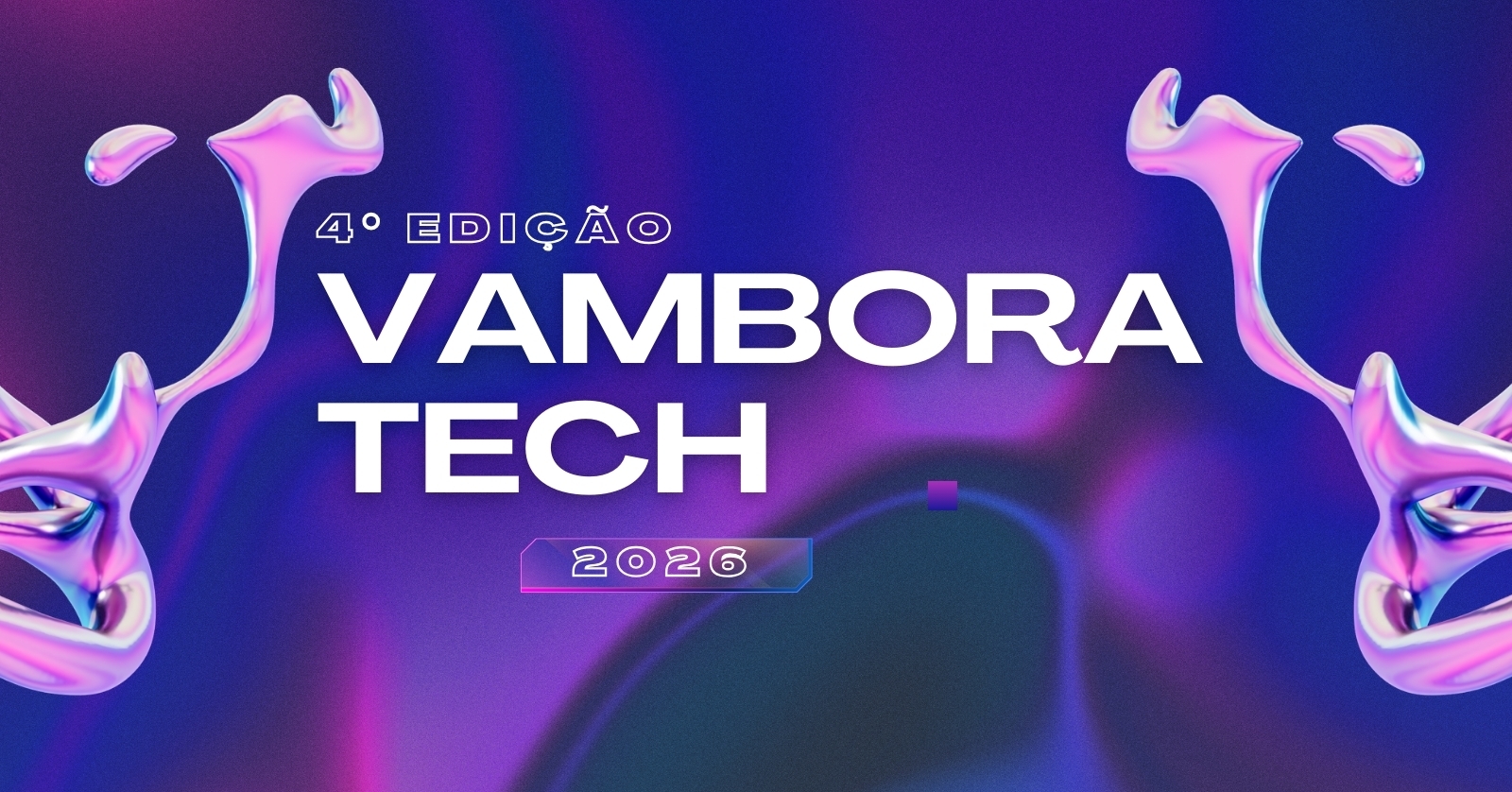 imagem de capa do evento