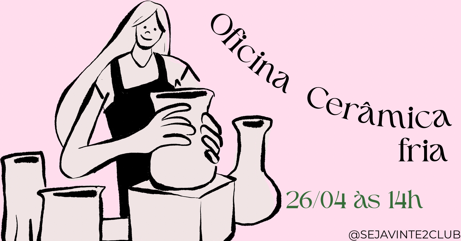 imagem de capa do evento