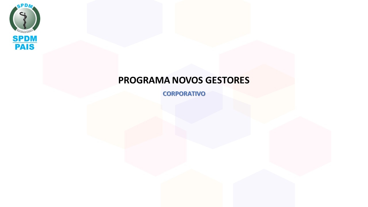 imagem de capa do evento
