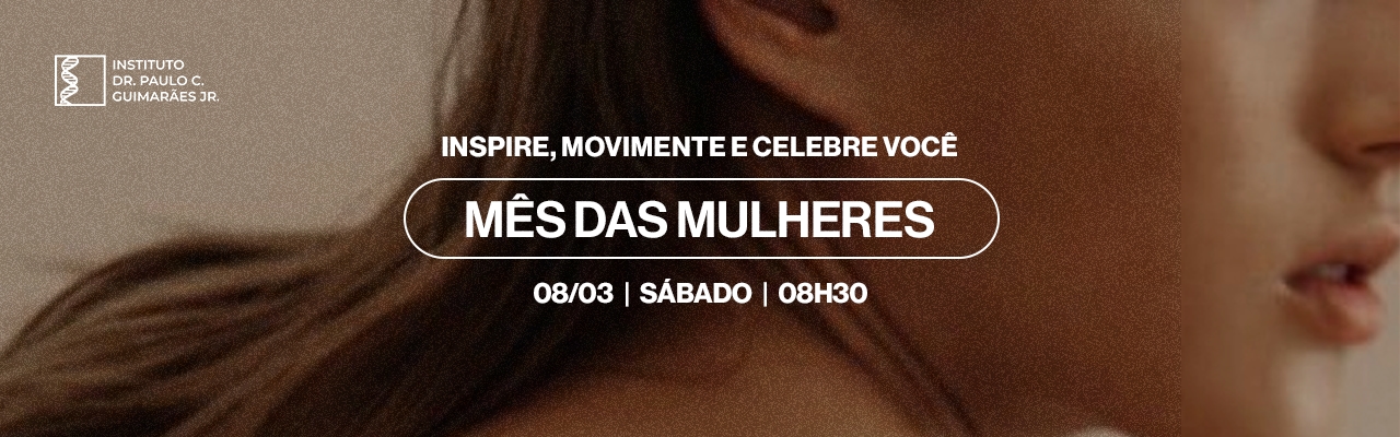 imagem de capa do evento