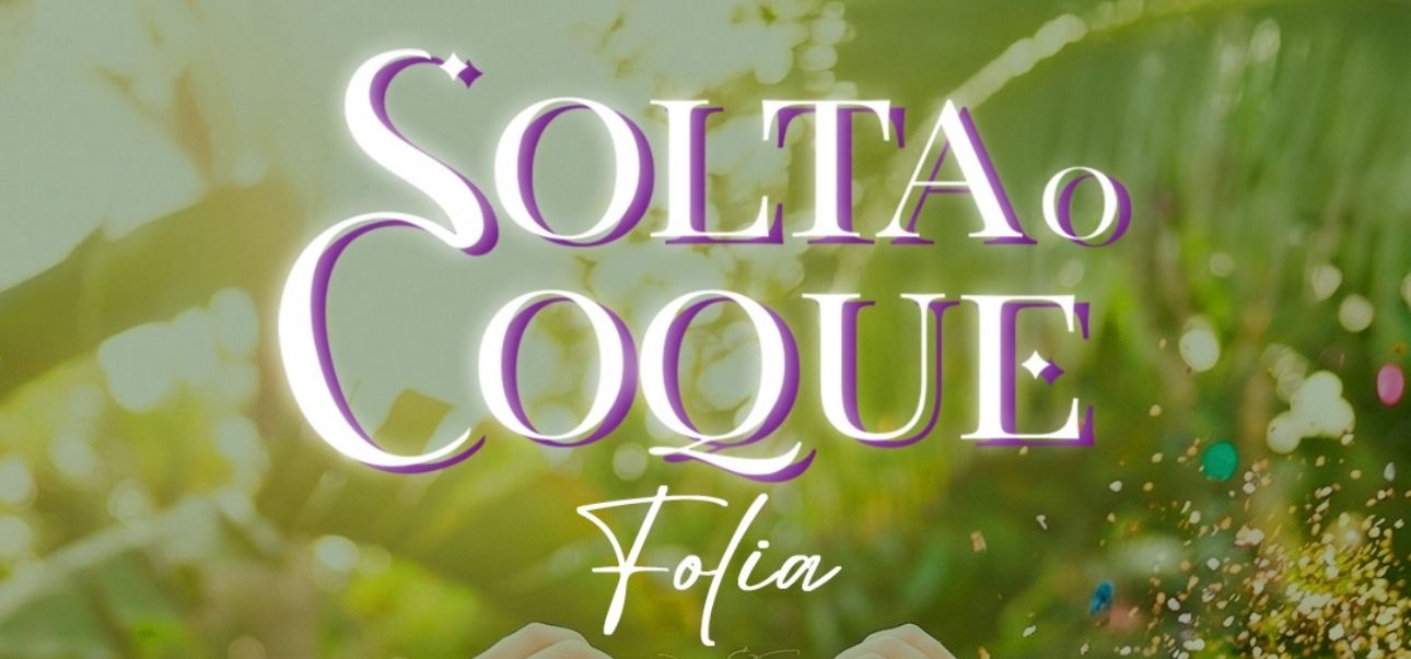imagem de capa do evento