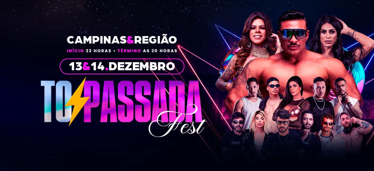imagem de capa do evento