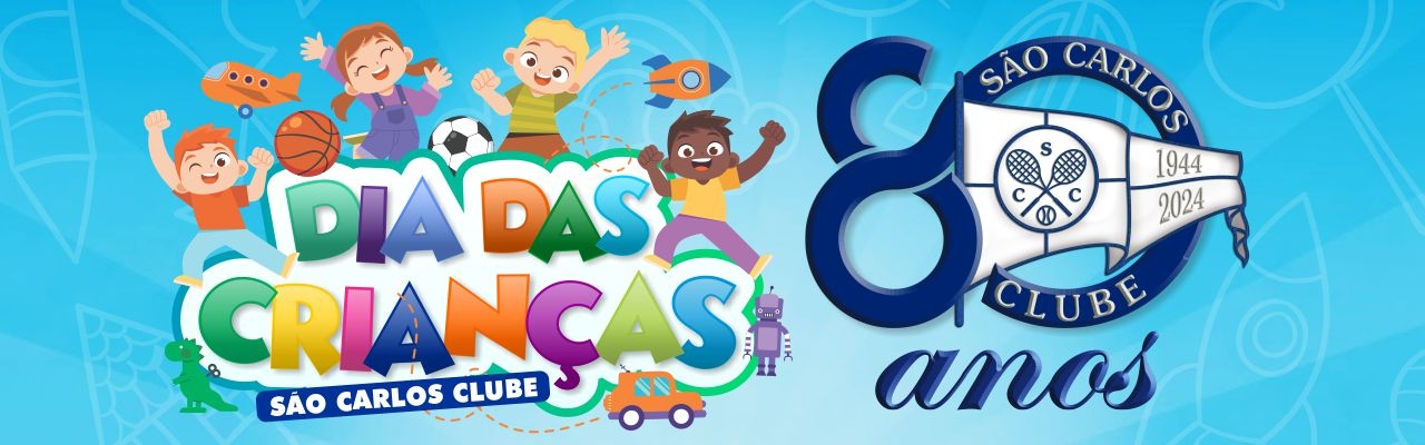 imagem de capa do evento
