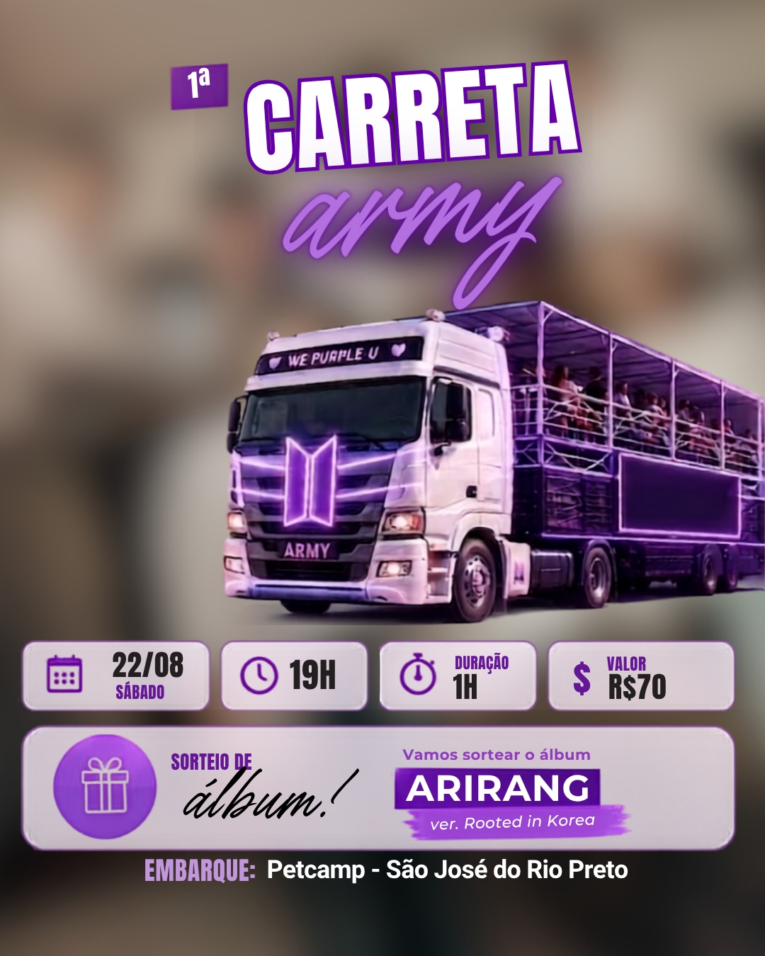 imagem de capa do evento