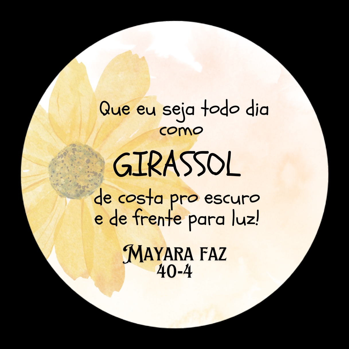 imagem de capa do evento