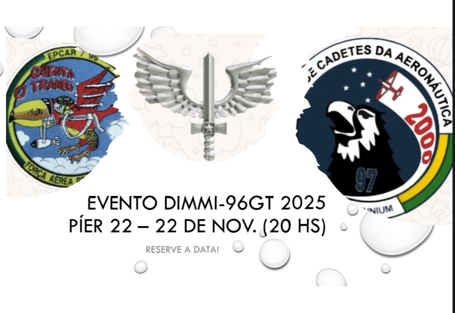 imagem de capa do evento