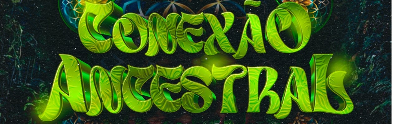imagem de capa do evento