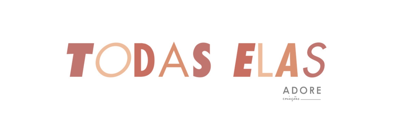 imagem de capa do evento