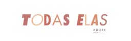 bg-img