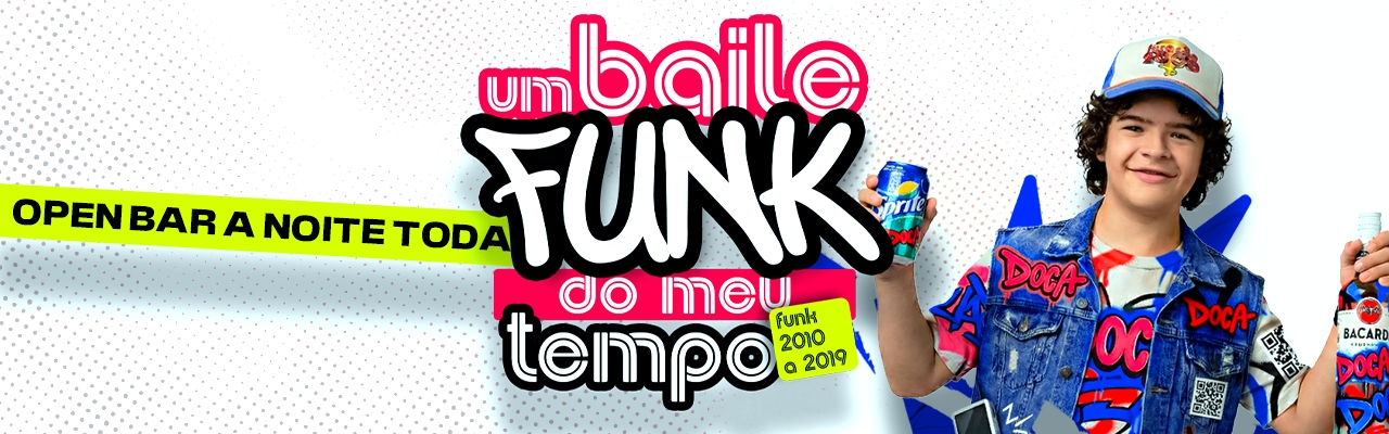 imagem de capa do evento
