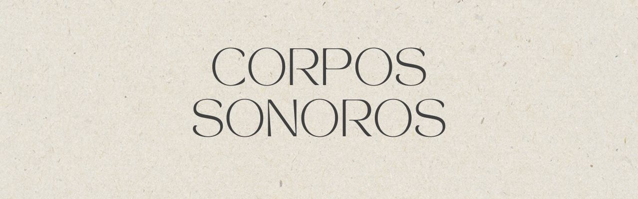 imagem de capa do evento