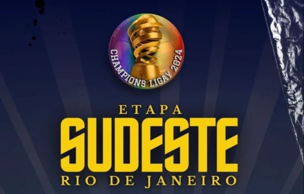 imagem de capa do evento