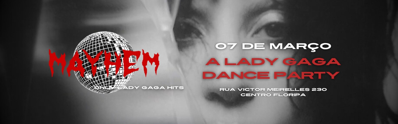 imagem de capa do evento