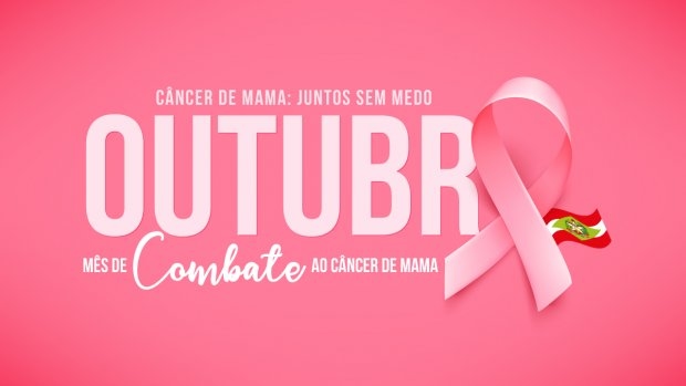 imagem de capa do evento