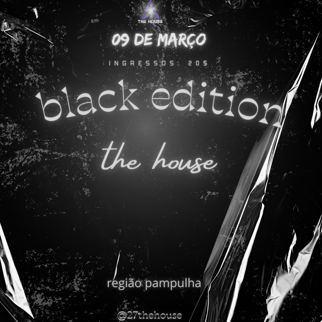 imagem de capa do evento